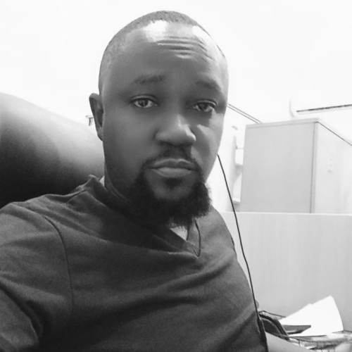 kefa e. profile photo