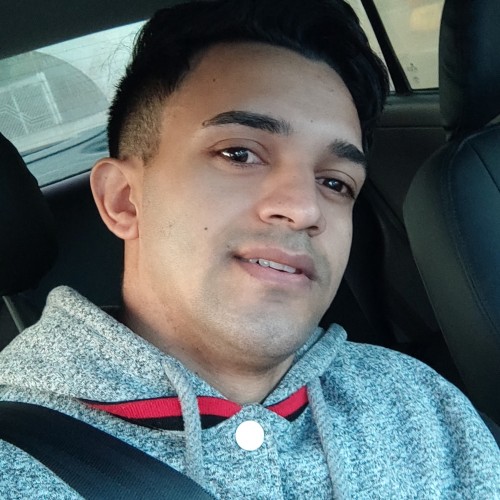 Jose P. profile photo