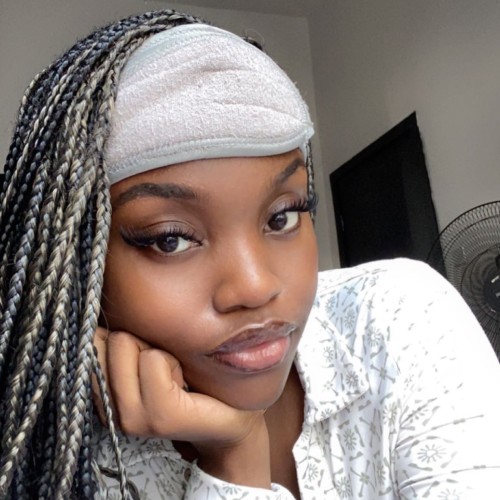 Heiress D.