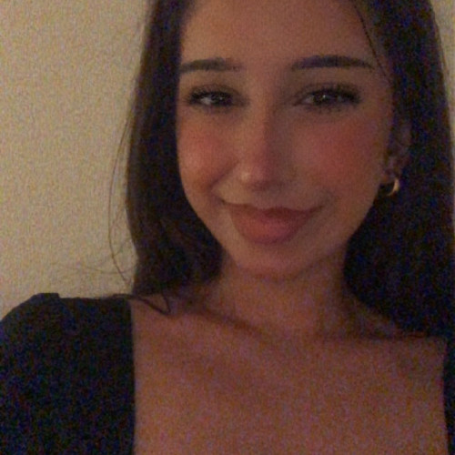 Elena A. profile photo