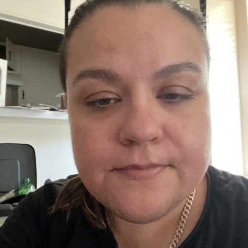 Amanda  L.