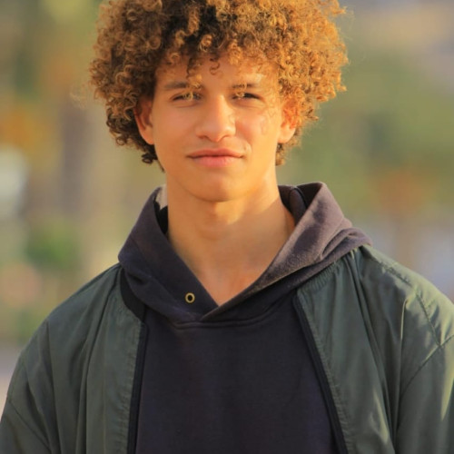 Taje E.