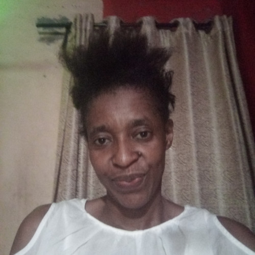 Grace G. profile photo