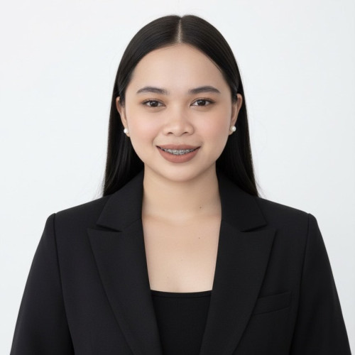 Lovely J. profile photo