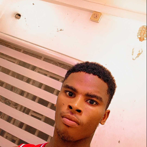 Reuben G. profile photo
