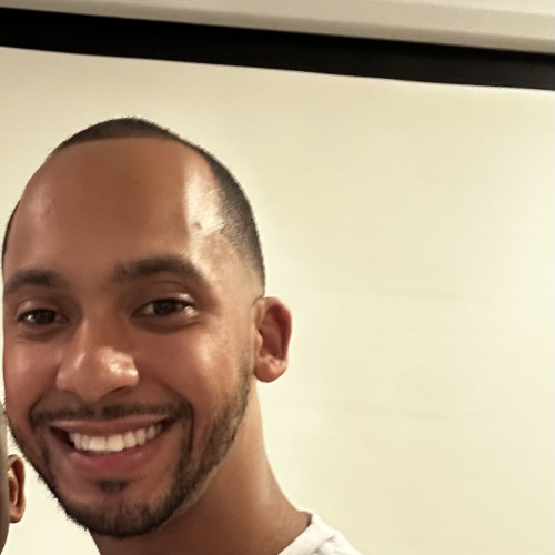 Jose A. profile photo