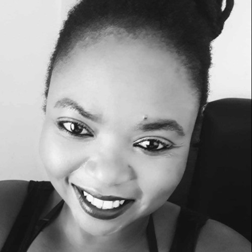 Bongiwe T. profile photo