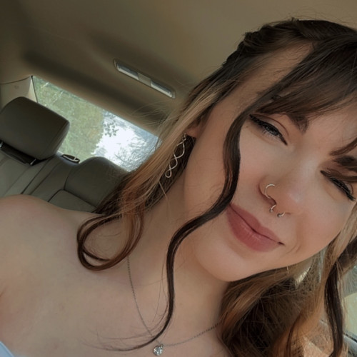Millie S. profile photo