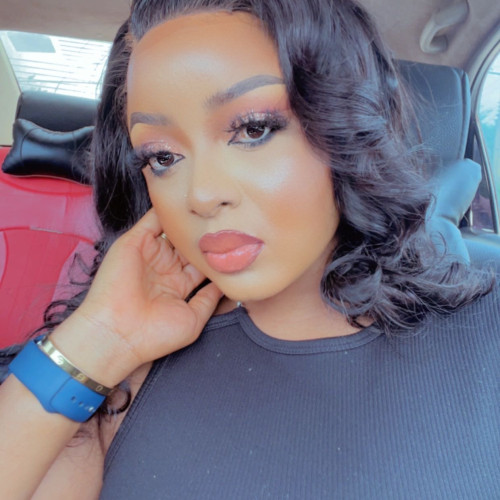 Ololade A.