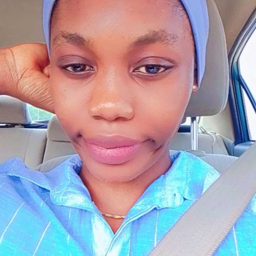 Raji B.