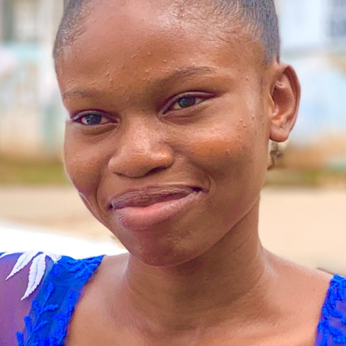Lilian  O. profile photo