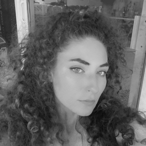 Sadie L. profile photo