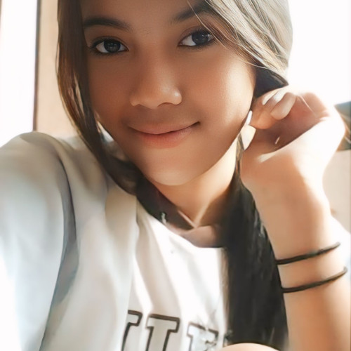 Ruvelyn B. profile photo