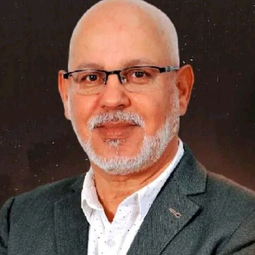Mohamed  B. profile photo