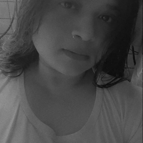Taasha  S. profile photo