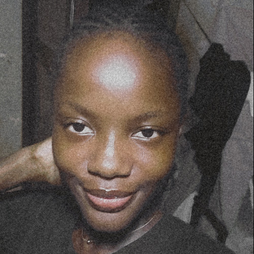 Motolani A. profile photo