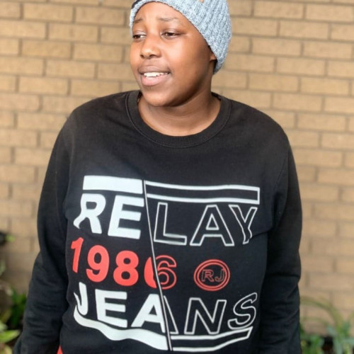 Enzokuhle Q. profile photo