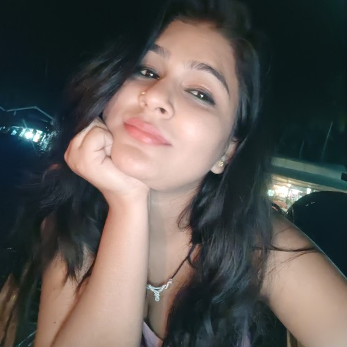 Puja  P.