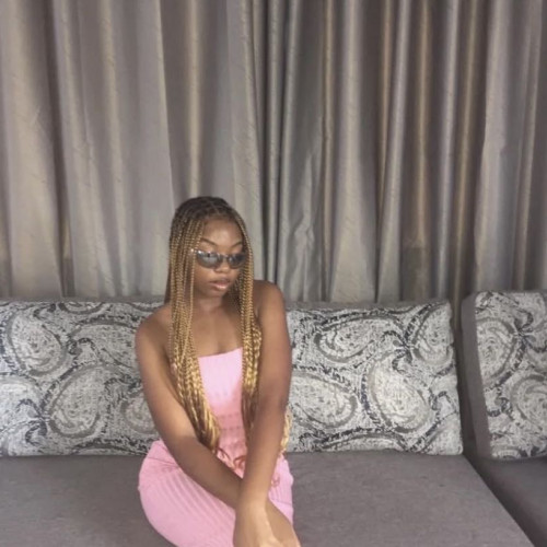 Olivia B. profile photo