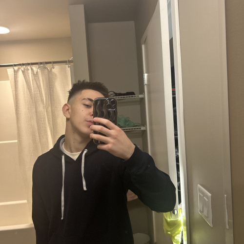 Timur B. profile photo