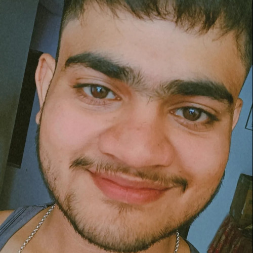 Bhudev P. profile photo
