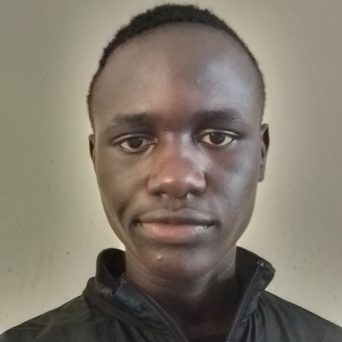 Rewe W. profile photo