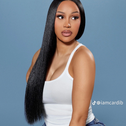 rahel m. profile photo