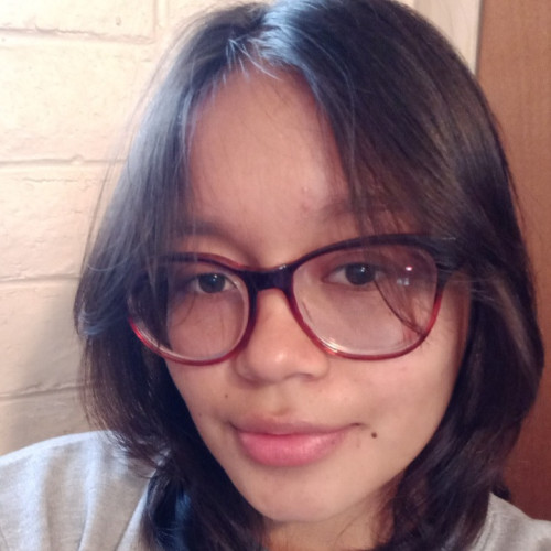 Devora  L. profile photo