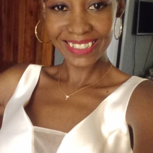 Fatna H. profile photo