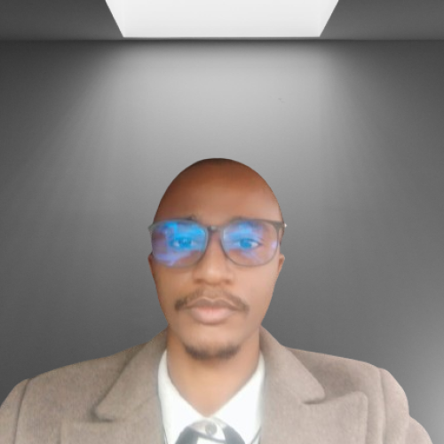 Houston M. profile photo