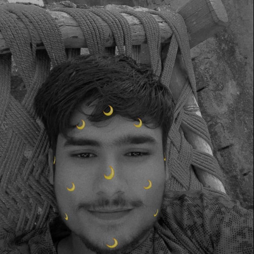 kapil c. profile photo