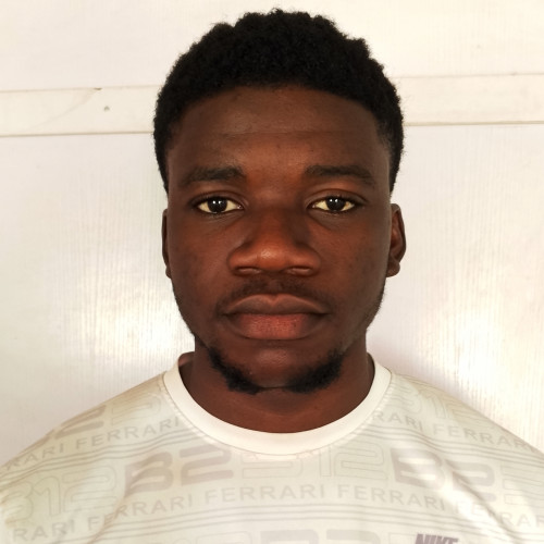 Emmanuel  M. profile photo