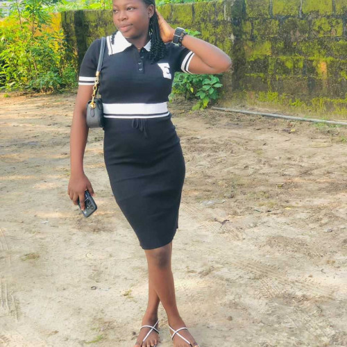 Ewenode J. profile photo