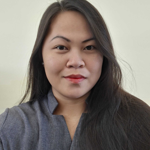Neriessa Q. profile photo