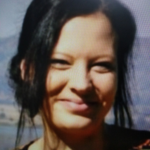 Simone D. profile photo