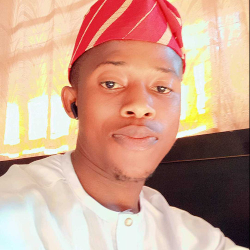 yusuf d. profile photo