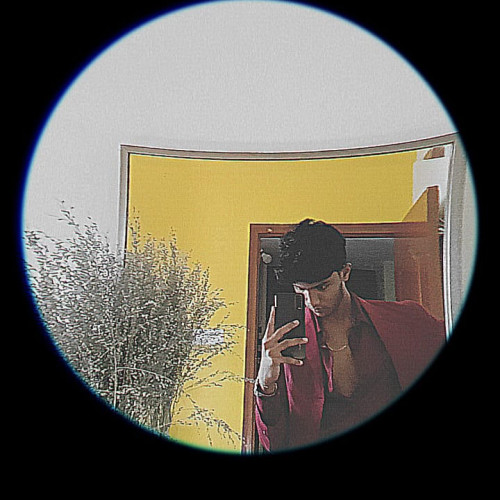 Yash g. profile photo
