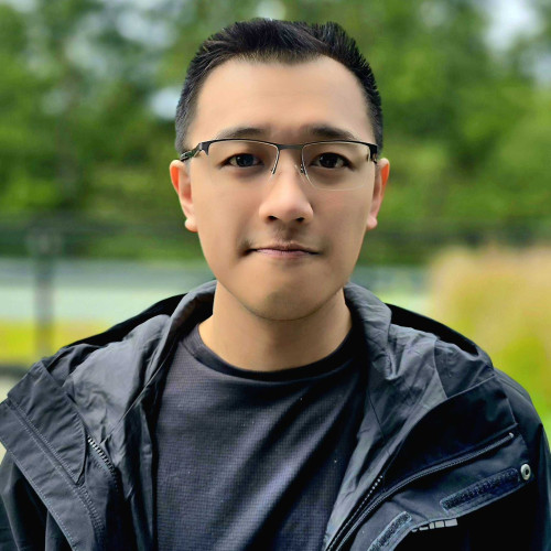 Him Y. profile photo