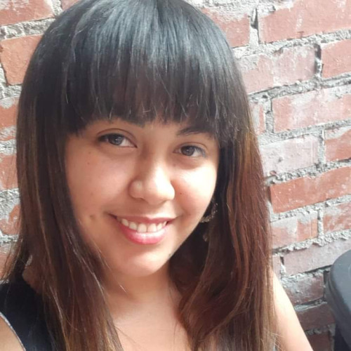 Loretta V. profile photo