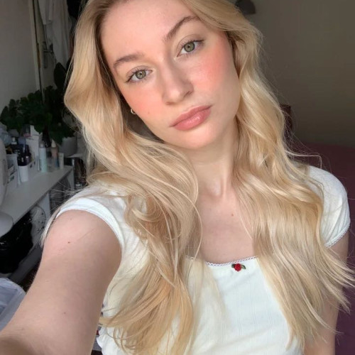 joy j. profile photo