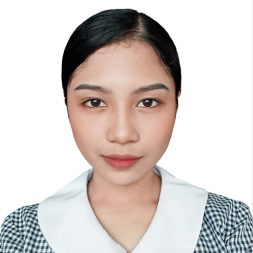 Grizzly Jade L. profile photo