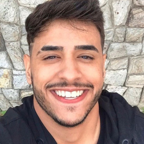 Yassir  B. profile photo