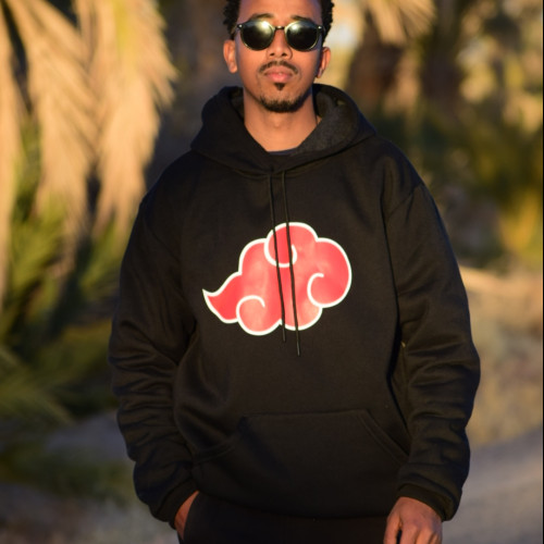 Zakaryae  G. profile photo