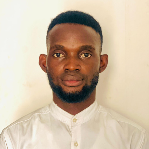 Stev T. profile photo