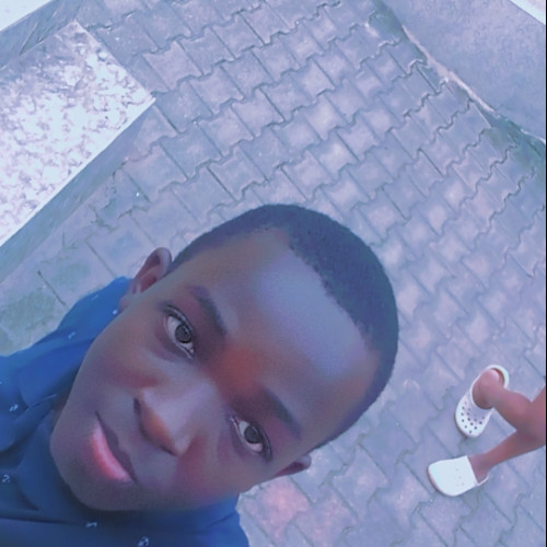 Tonny J. profile photo