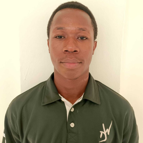 Christophe S. profile photo