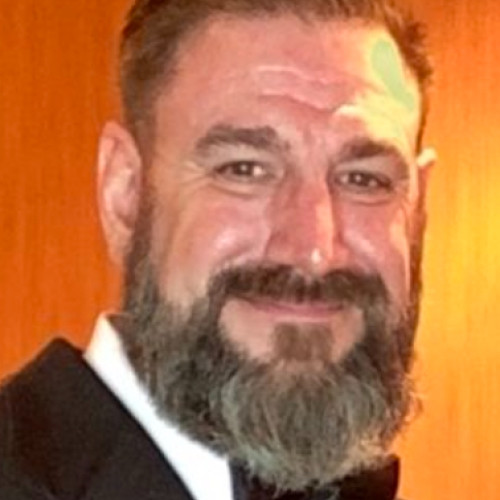Michael V. profile photo