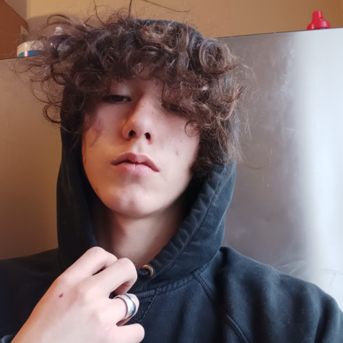 Dalton E. profile photo