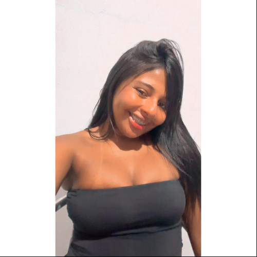 Brenda L. profile photo
