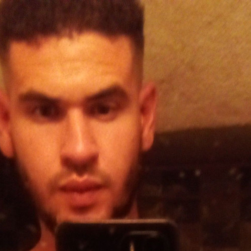 Ayoub  K.